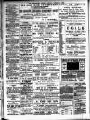 Leominster News and North West Herefordshire & Radnorshire Advertiser Friday 15 April 1887 Page 4