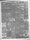Leominster News and North West Herefordshire & Radnorshire Advertiser Friday 13 May 1887 Page 5