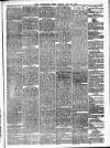 Leominster News and North West Herefordshire & Radnorshire Advertiser Friday 20 May 1887 Page 3