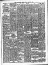 Leominster News and North West Herefordshire & Radnorshire Advertiser Friday 20 May 1887 Page 5