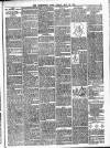 Leominster News and North West Herefordshire & Radnorshire Advertiser Friday 20 May 1887 Page 7