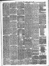 Leominster News and North West Herefordshire & Radnorshire Advertiser Friday 27 May 1887 Page 3
