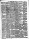 Leominster News and North West Herefordshire & Radnorshire Advertiser Friday 27 May 1887 Page 7
