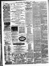 Leominster News and North West Herefordshire & Radnorshire Advertiser Friday 03 June 1887 Page 2
