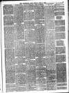 Leominster News and North West Herefordshire & Radnorshire Advertiser Friday 03 June 1887 Page 3