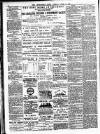Leominster News and North West Herefordshire & Radnorshire Advertiser Friday 03 June 1887 Page 4