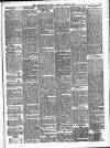 Leominster News and North West Herefordshire & Radnorshire Advertiser Friday 03 June 1887 Page 5