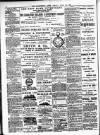 Leominster News and North West Herefordshire & Radnorshire Advertiser Friday 10 June 1887 Page 4