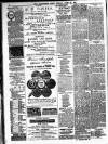 Leominster News and North West Herefordshire & Radnorshire Advertiser Friday 24 June 1887 Page 2