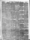 Leominster News and North West Herefordshire & Radnorshire Advertiser Friday 24 June 1887 Page 3