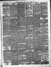 Leominster News and North West Herefordshire & Radnorshire Advertiser Friday 24 June 1887 Page 5