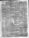 Leominster News and North West Herefordshire & Radnorshire Advertiser Friday 24 June 1887 Page 7