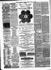 Leominster News and North West Herefordshire & Radnorshire Advertiser Friday 01 July 1887 Page 2