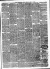 Leominster News and North West Herefordshire & Radnorshire Advertiser Friday 01 July 1887 Page 3