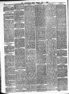 Leominster News and North West Herefordshire & Radnorshire Advertiser Friday 01 July 1887 Page 6