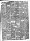 Leominster News and North West Herefordshire & Radnorshire Advertiser Friday 01 July 1887 Page 7