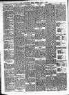 Leominster News and North West Herefordshire & Radnorshire Advertiser Friday 01 July 1887 Page 8