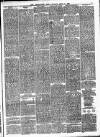 Leominster News and North West Herefordshire & Radnorshire Advertiser Friday 08 July 1887 Page 3