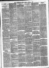 Leominster News and North West Herefordshire & Radnorshire Advertiser Friday 08 July 1887 Page 7