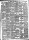 Leominster News and North West Herefordshire & Radnorshire Advertiser Friday 15 July 1887 Page 7