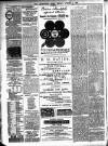 Leominster News and North West Herefordshire & Radnorshire Advertiser Friday 05 August 1887 Page 2