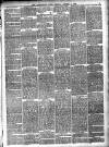 Leominster News and North West Herefordshire & Radnorshire Advertiser Friday 05 August 1887 Page 3