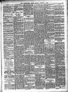 Leominster News and North West Herefordshire & Radnorshire Advertiser Friday 05 August 1887 Page 5