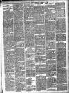 Leominster News and North West Herefordshire & Radnorshire Advertiser Friday 05 August 1887 Page 7