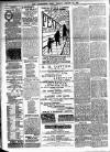 Leominster News and North West Herefordshire & Radnorshire Advertiser Friday 12 August 1887 Page 2