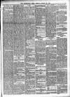 Leominster News and North West Herefordshire & Radnorshire Advertiser Friday 12 August 1887 Page 5