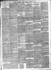 Leominster News and North West Herefordshire & Radnorshire Advertiser Friday 12 August 1887 Page 7