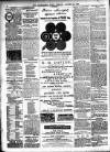 Leominster News and North West Herefordshire & Radnorshire Advertiser Friday 19 August 1887 Page 2