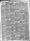 Leominster News and North West Herefordshire & Radnorshire Advertiser Friday 19 August 1887 Page 7