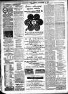 Leominster News and North West Herefordshire & Radnorshire Advertiser Friday 02 September 1887 Page 2