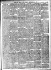 Leominster News and North West Herefordshire & Radnorshire Advertiser Friday 02 September 1887 Page 3