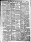 Leominster News and North West Herefordshire & Radnorshire Advertiser Friday 02 September 1887 Page 7