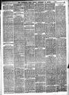 Leominster News and North West Herefordshire & Radnorshire Advertiser Friday 16 September 1887 Page 3