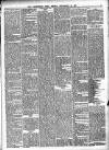 Leominster News and North West Herefordshire & Radnorshire Advertiser Friday 16 September 1887 Page 5