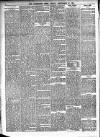 Leominster News and North West Herefordshire & Radnorshire Advertiser Friday 16 September 1887 Page 8