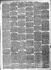 Leominster News and North West Herefordshire & Radnorshire Advertiser Friday 23 September 1887 Page 3