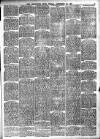 Leominster News and North West Herefordshire & Radnorshire Advertiser Friday 30 September 1887 Page 3