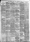 Leominster News and North West Herefordshire & Radnorshire Advertiser Friday 30 September 1887 Page 7