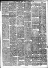 Leominster News and North West Herefordshire & Radnorshire Advertiser Friday 07 October 1887 Page 3