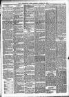 Leominster News and North West Herefordshire & Radnorshire Advertiser Friday 07 October 1887 Page 5