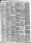 Leominster News and North West Herefordshire & Radnorshire Advertiser Friday 07 October 1887 Page 7