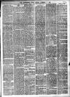 Leominster News and North West Herefordshire & Radnorshire Advertiser Friday 21 October 1887 Page 3