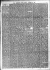 Leominster News and North West Herefordshire & Radnorshire Advertiser Friday 21 October 1887 Page 5