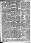 Leominster News and North West Herefordshire & Radnorshire Advertiser Friday 21 October 1887 Page 6