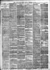 Leominster News and North West Herefordshire & Radnorshire Advertiser Friday 21 October 1887 Page 7