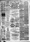 Leominster News and North West Herefordshire & Radnorshire Advertiser Friday 28 October 1887 Page 2